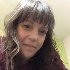 Meet your Posher, Shawna